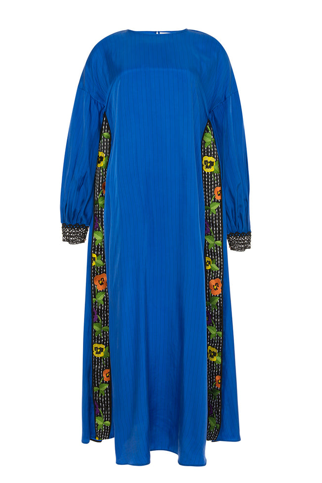 Dai Kaftan