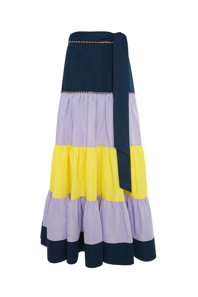 Rosie Skirt