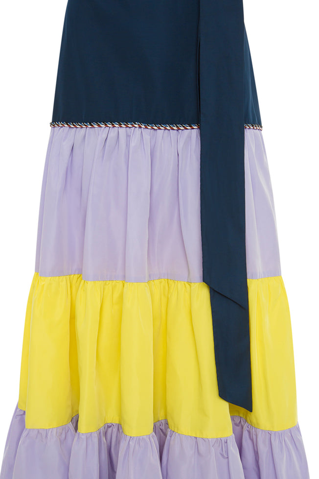 Rosie Skirt