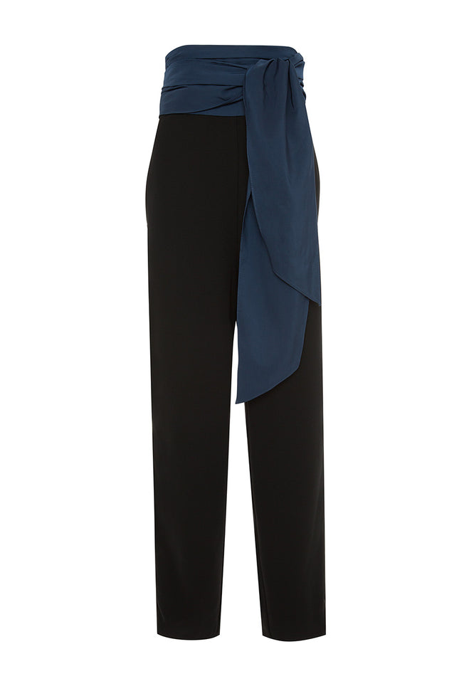 Sasha Trousers