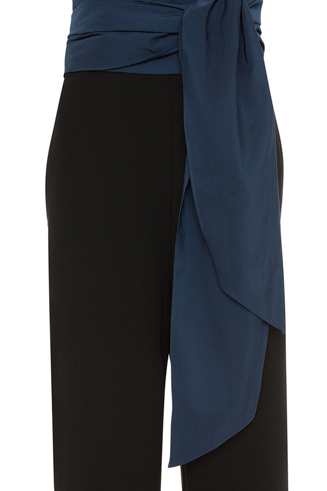 Sasha Trousers
