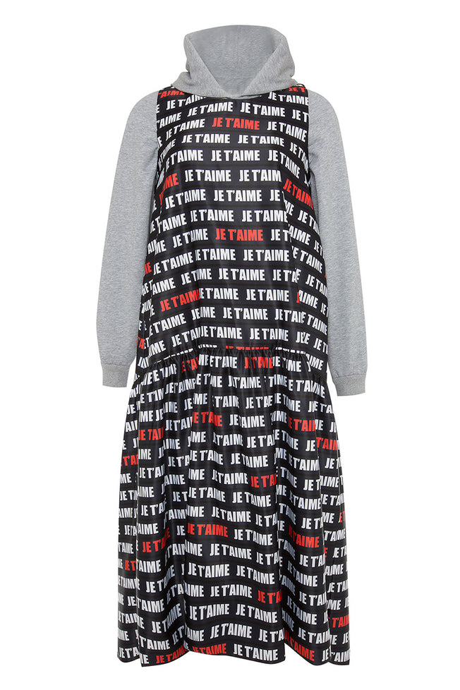 Suri Dress