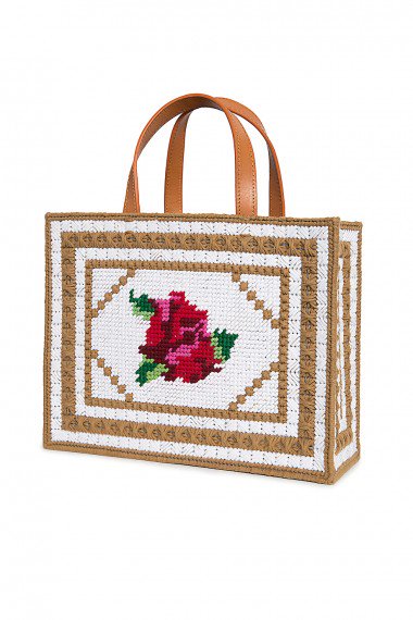Sonny Bag