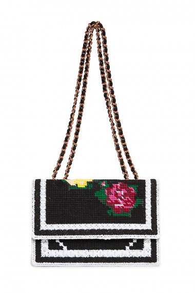 Chloe Bag