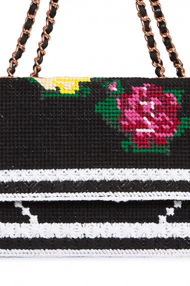 Chloe Bag