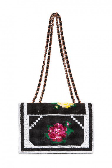Chloe Bag