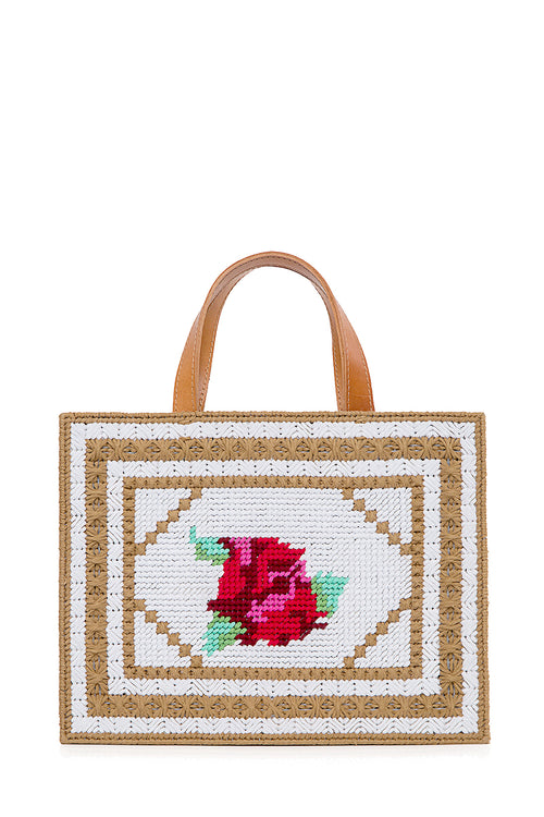 Sonny Bag