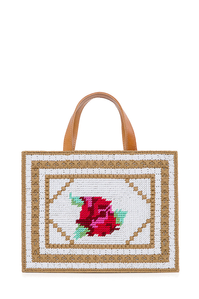Sonny Bag